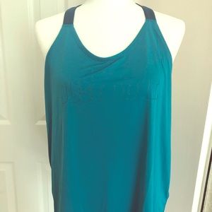 Nike Tank Top NWT